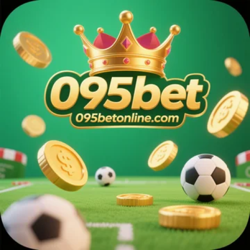 095bet
